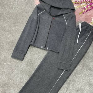 قیمت ست فوتر روناک