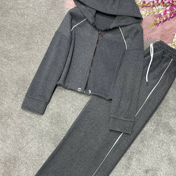 ست فوتر روناک