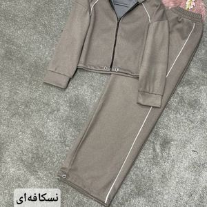 مشخصات ست فوتر روناک