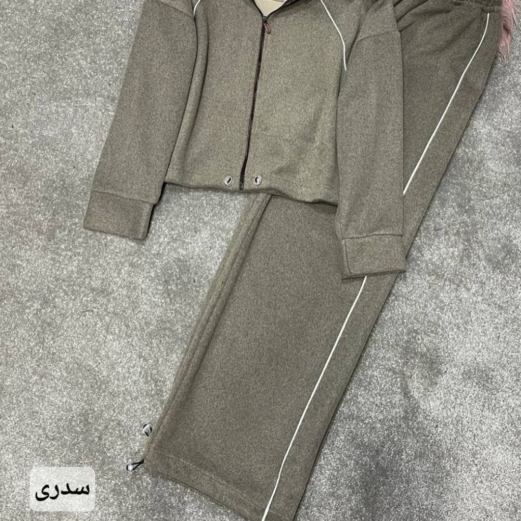 خرید آنلاین ست فوتر روناک