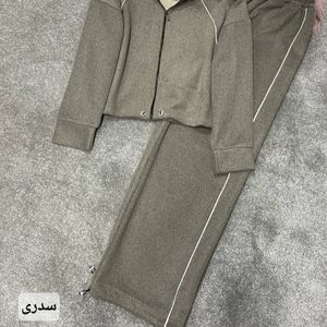 خرید آنلاین ست فوتر روناک