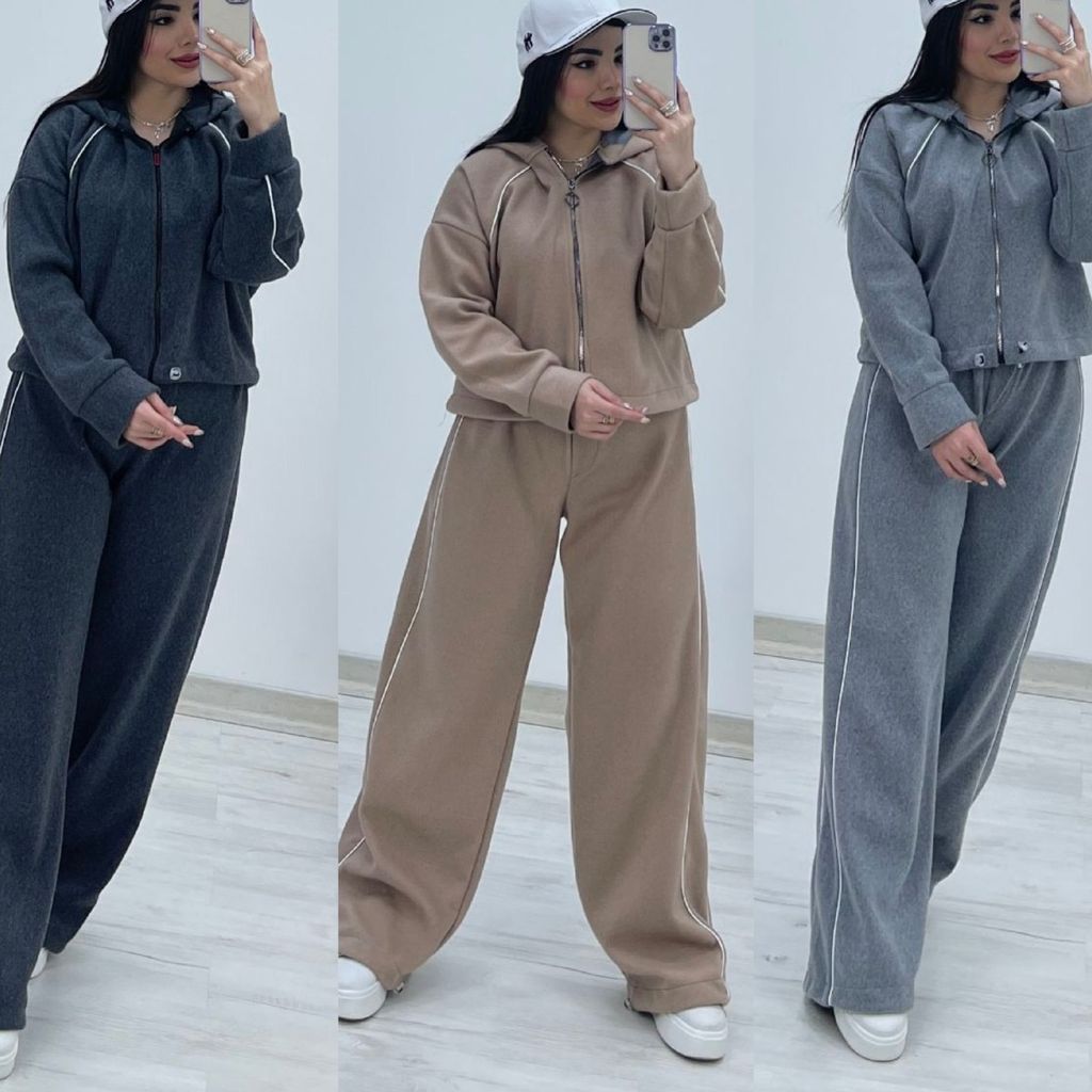 مشخصات ست فوتر روناک