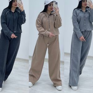 ست فوتر روناک