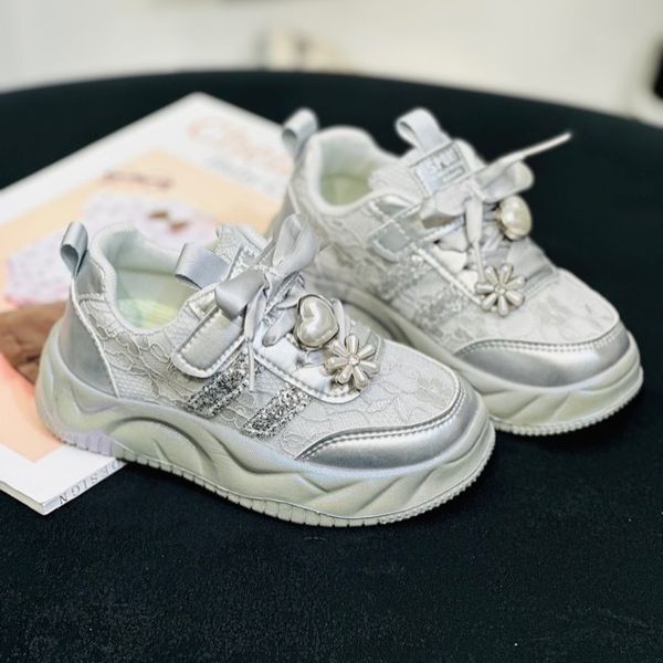 کتونی بچگونه گیپوری از Kids کد 101801