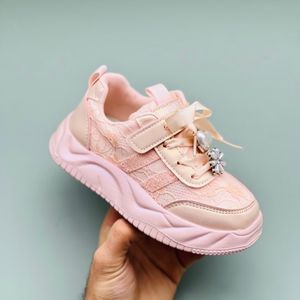 خرید اینترنتی قیمت کتونی بچگونه گیپوری از Kids کد 101801