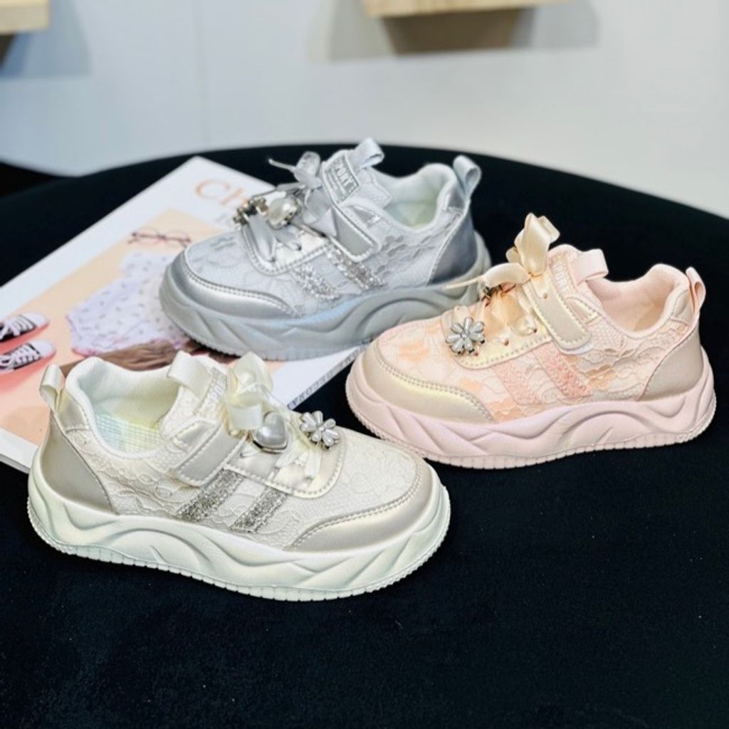 خرید اینترنتی قیمت کتونی بچگونه گیپوری از Kids کد 101801