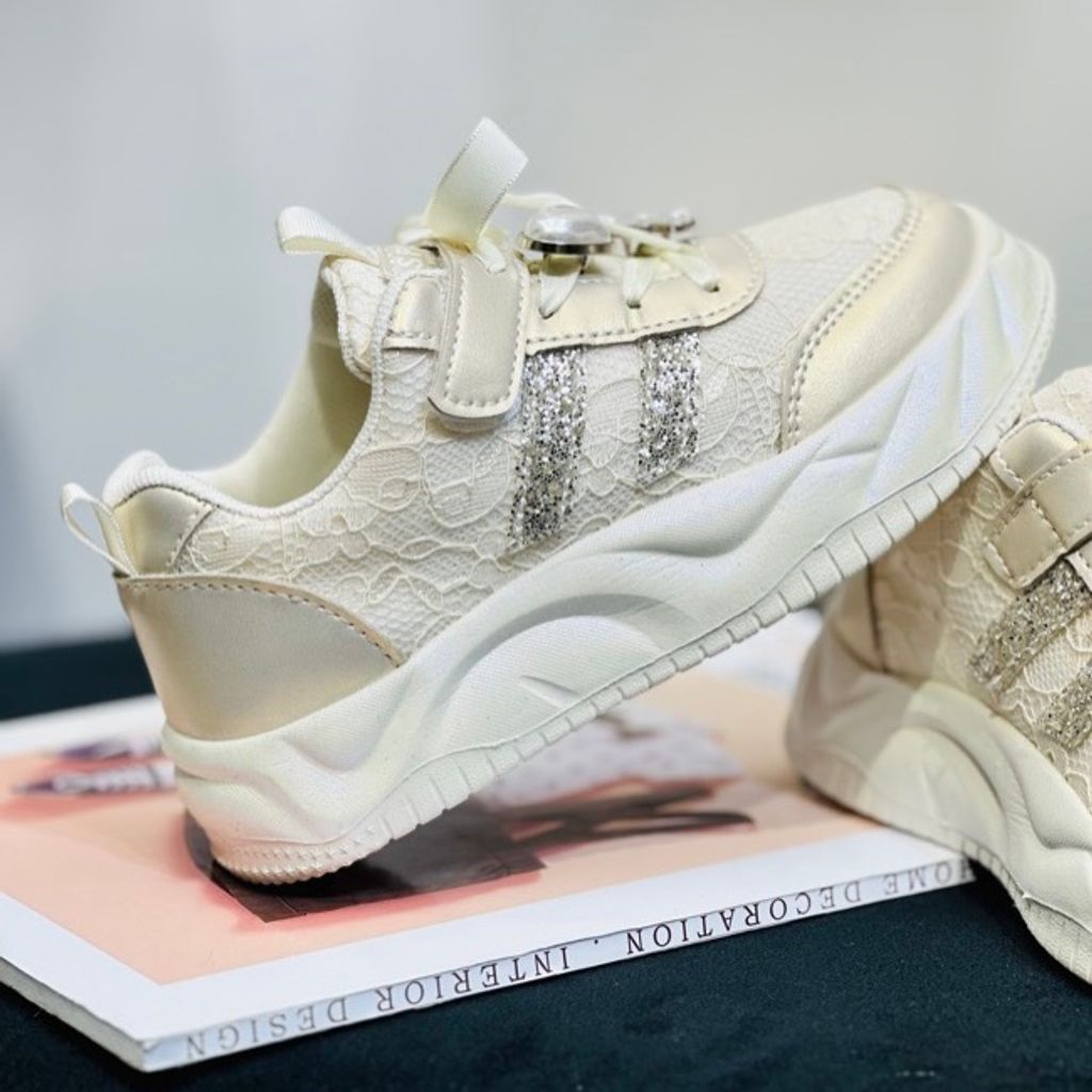 خرید اینترنتی قیمت کتونی بچگونه گیپوری از Kids کد 101801