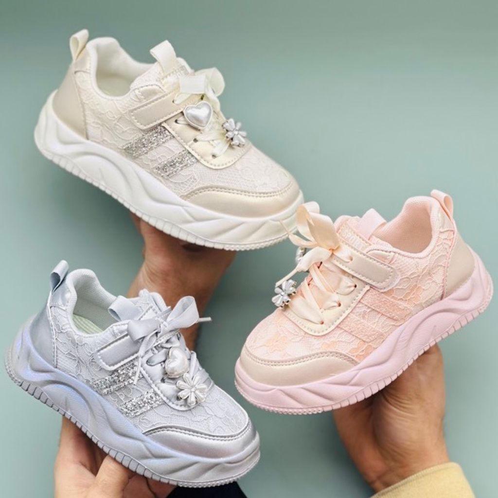 خرید اینترنتی قیمت کتونی بچگونه گیپوری از Kids کد 101801