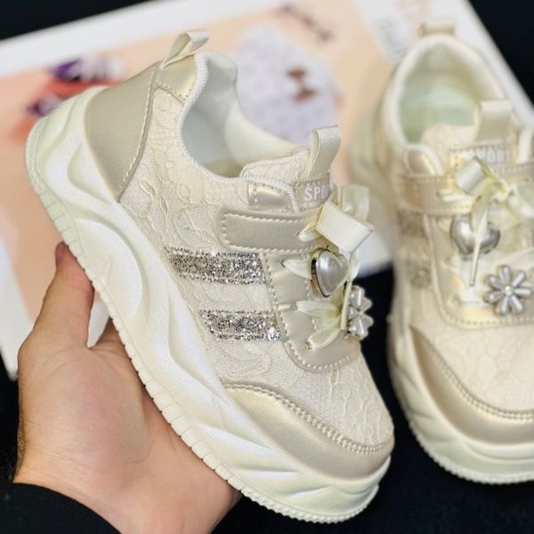 کتونی بچگونه گیپوری از Kids کد 101801