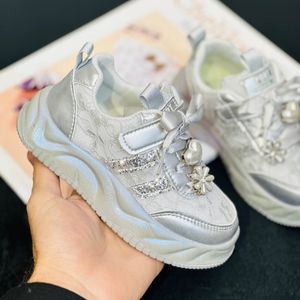 خرید اینترنتی قیمت کتونی بچگونه گیپوری از Kids کد 101801