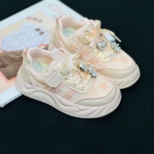 خرید اینترنتی قیمت کتونی بچگونه گیپوری از Kids کد 101801