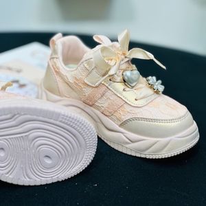 خرید اینترنتی قیمت کتونی بچگونه گیپوری از Kids کد 101801