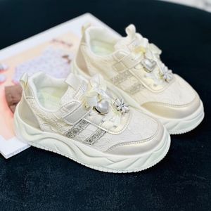 خرید اینترنتی قیمت کتونی بچگونه گیپوری از Kids کد 101801