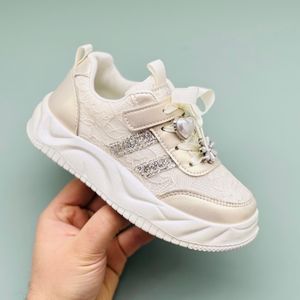 خرید اینترنتی قیمت کتونی بچگونه گیپوری از Kids کد 101801