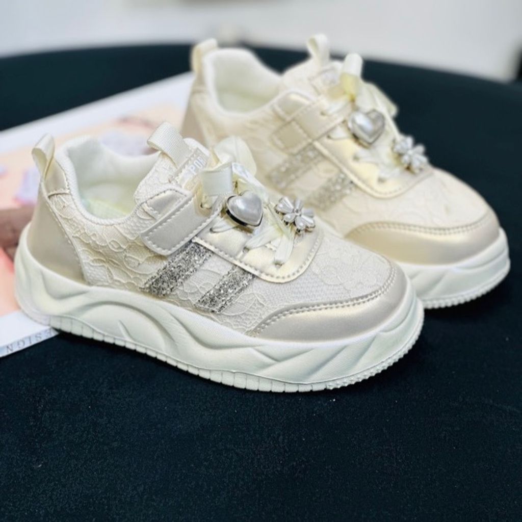 خرید اینترنتی قیمت کتونی بچگونه گیپوری از Kids کد 101801