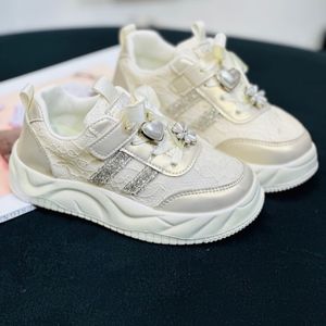 خرید اینترنتی قیمت کتونی بچگونه گیپوری از Kids کد 101801