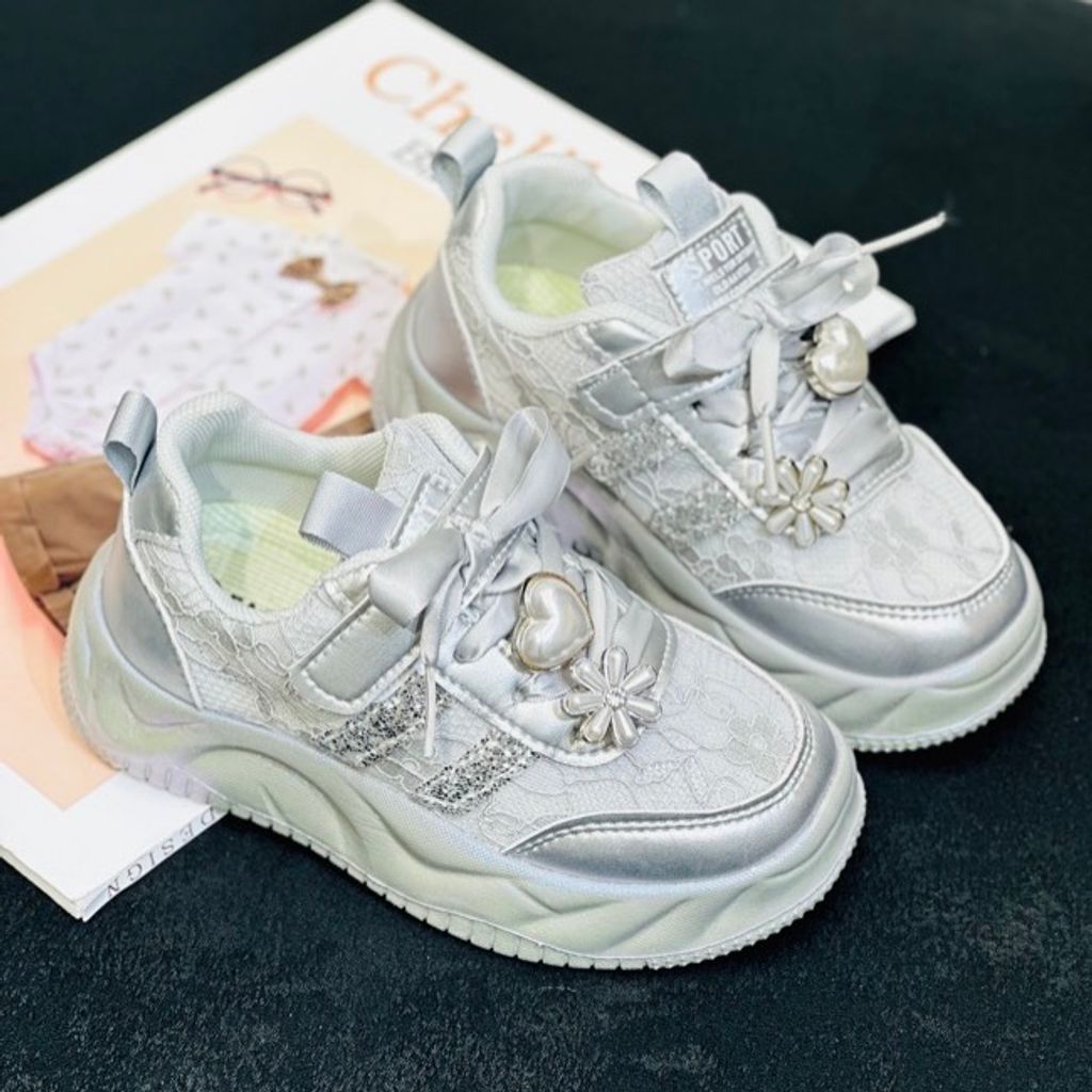 خرید اینترنتی قیمت کتونی بچگونه گیپوری از Kids کد 101801