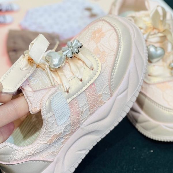 کتونی بچگونه گیپوری از Kids کد 101801