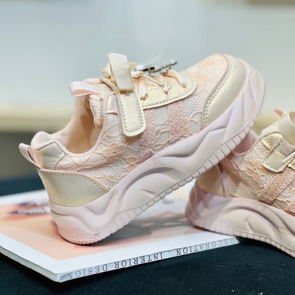 کتونی بچگونه گیپوری از Kids کد 101801