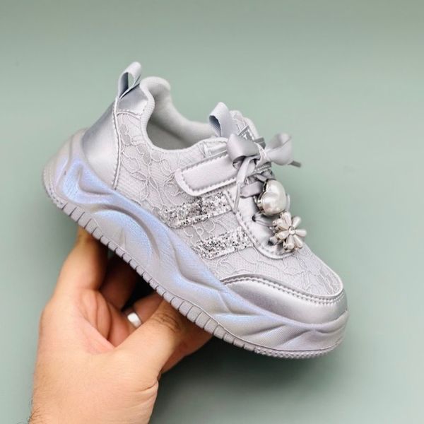 کتونی بچگونه گیپوری از Kids کد 101801