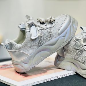 خرید اینترنتی قیمت کتونی بچگونه گیپوری از Kids کد 101801