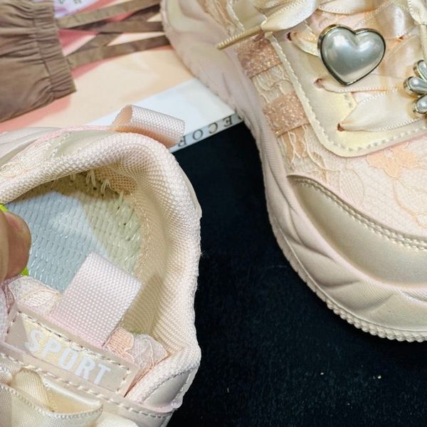 کتونی بچگونه گیپوری از Kids کد 101801