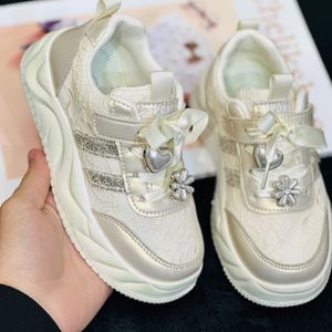 خرید اینترنتی قیمت کتونی بچگونه گیپوری از Kids کد 101801