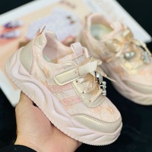 خرید اینترنتی قیمت کتونی بچگونه گیپوری از Kids کد 101801