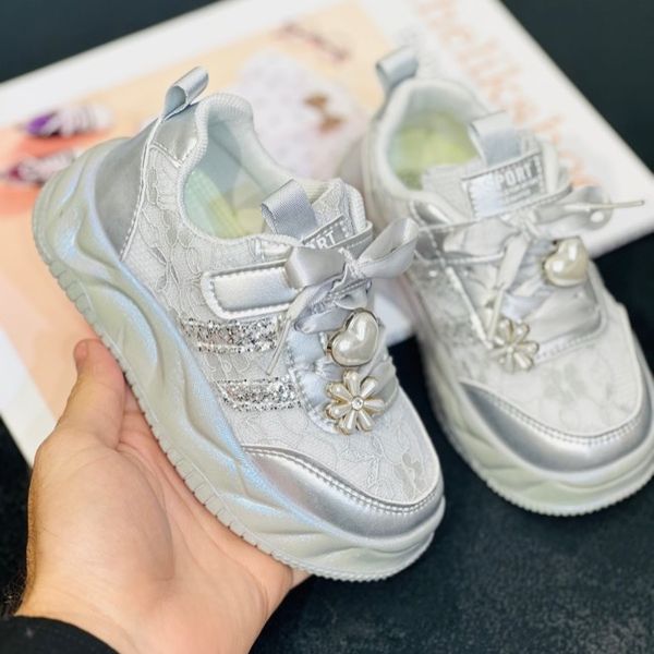 کتونی بچگونه گیپوری از Kids کد 101801