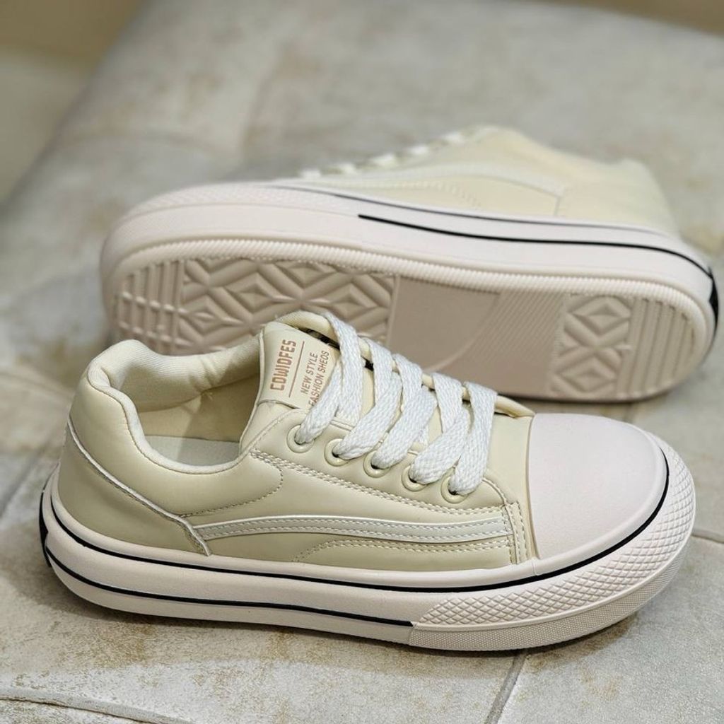 خرید اینترنتی قیمت کتونی طرح الستار از اسکای شوز کد 090305