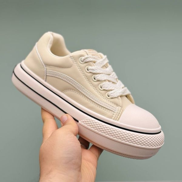 کتونی طرح الستار از اسکای شوز کد 090305