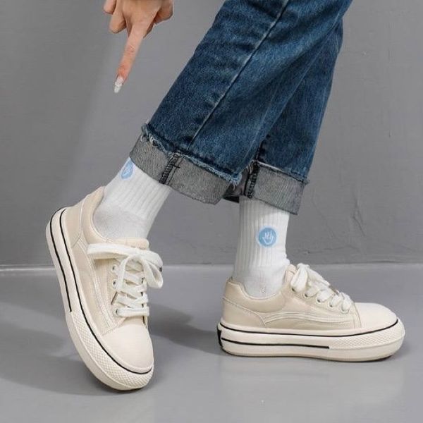 کتونی طرح الستار از اسکای شوز کد 090305