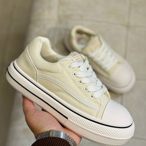 خرید اینترنتی قیمت کتونی طرح الستار از اسکای شوز کد 090305