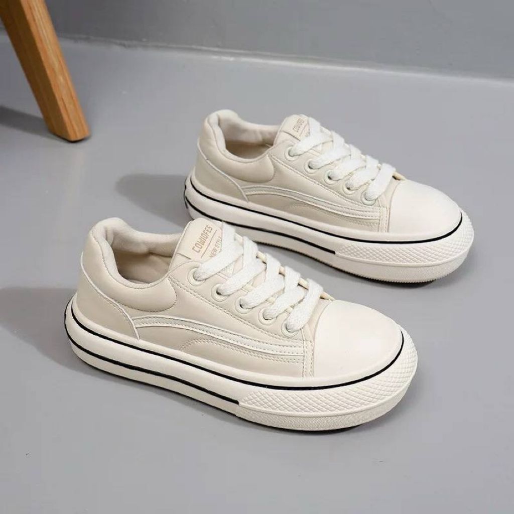 خرید اینترنتی قیمت کتونی طرح الستار از اسکای شوز کد 090305