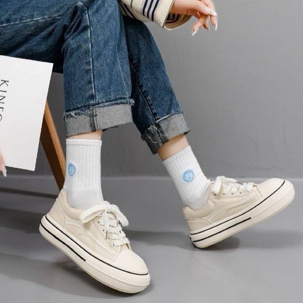 کتونی طرح الستار از اسکای شوز کد 090305