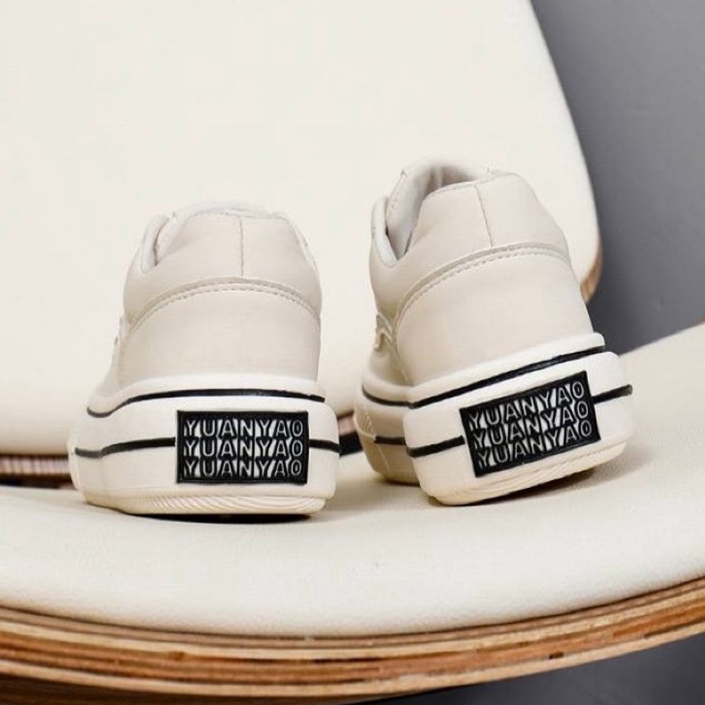 خرید اینترنتی قیمت کتونی طرح الستار از اسکای شوز کد 090305