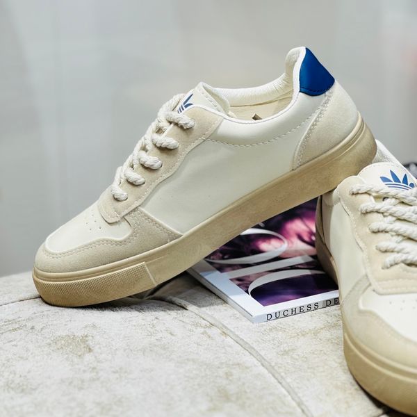 ونس بزرگسال سامبا طرح آدیداس کد 072403