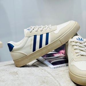 ونس بزرگسال سامبا طرح آدیداس کد 072403