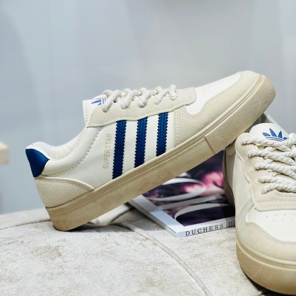 ونس بزرگسال سامبا طرح آدیداس کد 072403