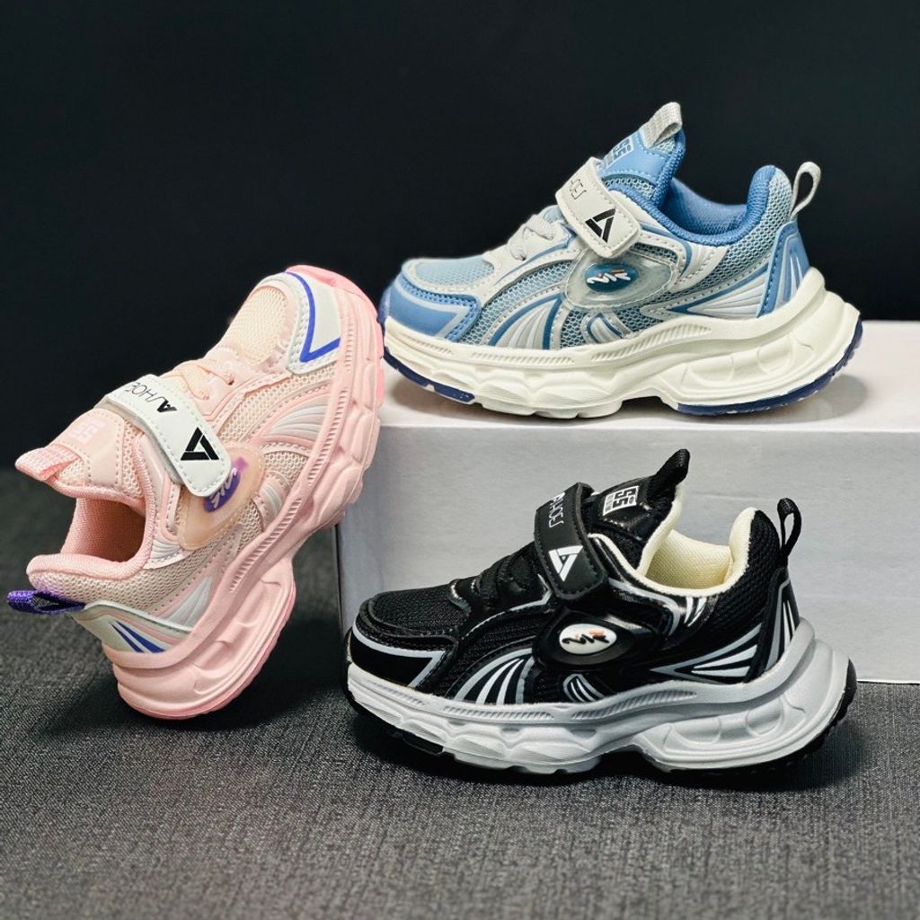 خرید اینترنتی قیمت کتونی بچگانه طرح Fila از آشوز کد 061802