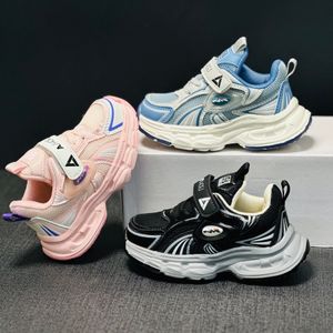 کتونی بچگانه طرح Fila از آشوز کد 061802