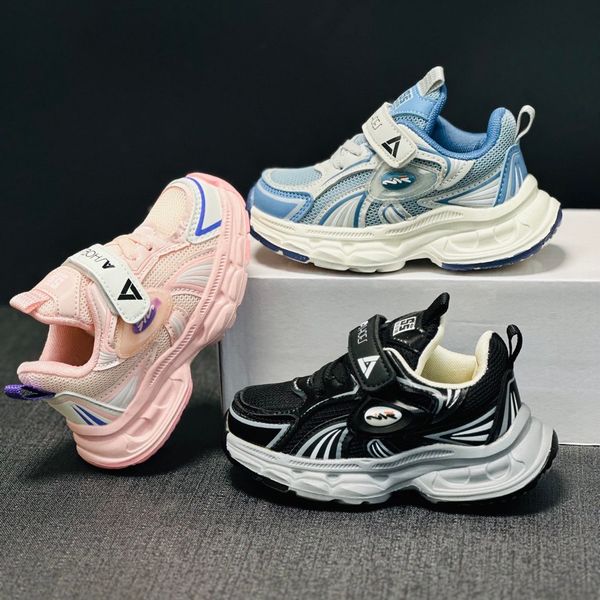 کتونی بچگانه طرح Fila از آشوز کد 061802