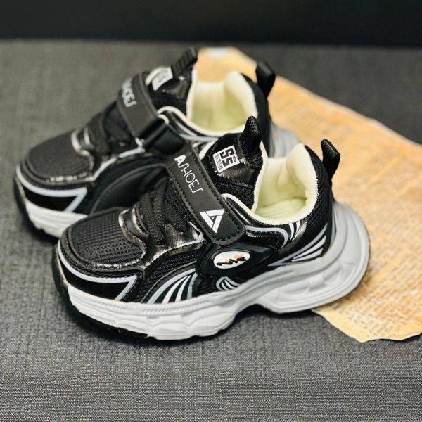 کتونی بچگانه طرح Fila از آشوز کد 061802