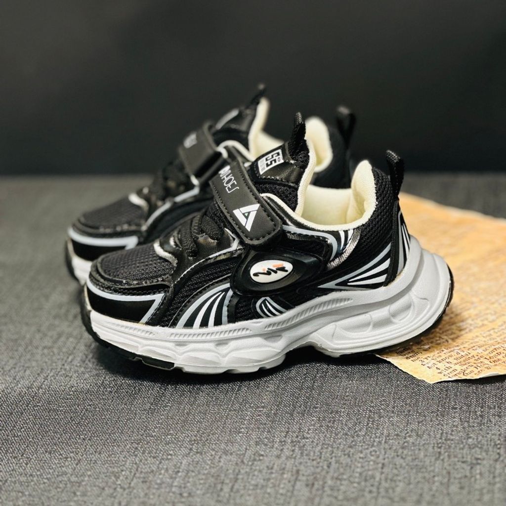 خرید اینترنتی قیمت کتونی بچگانه طرح Fila از آشوز کد 061802