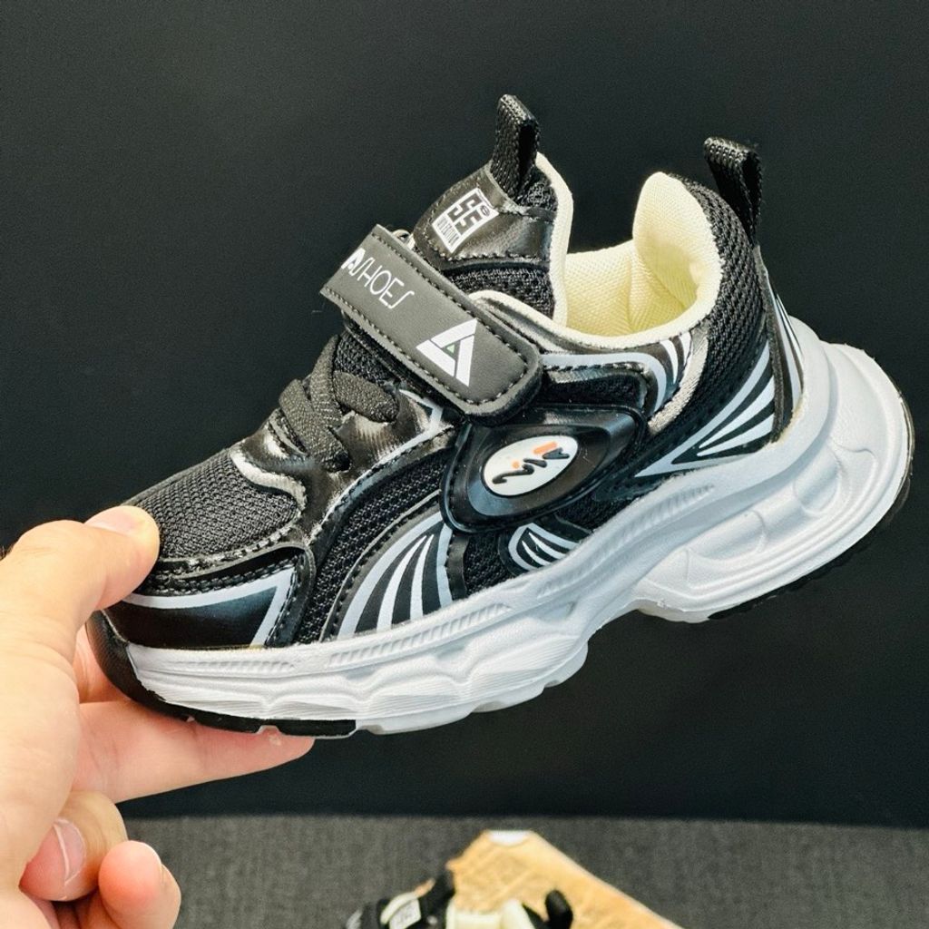 خرید اینترنتی قیمت کتونی بچگانه طرح Fila از آشوز کد 061802