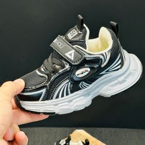 خرید اینترنتی قیمت کتونی بچگانه طرح Fila از آشوز کد 061802