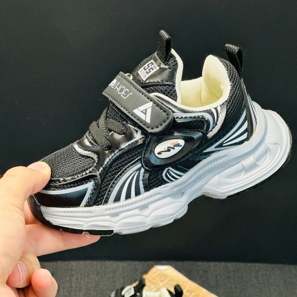 کتونی بچگانه طرح Fila از آشوز کد 061802