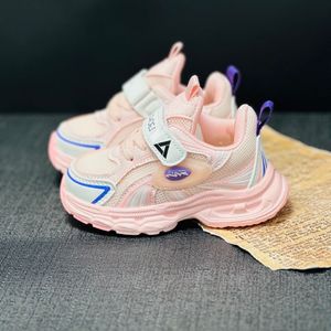 خرید اینترنتی قیمت کتونی بچگانه طرح Fila از آشوز کد 061802