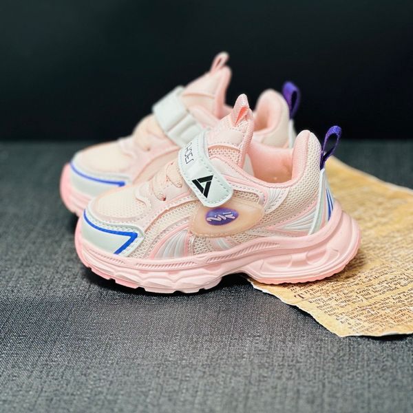 کتونی بچگانه طرح Fila از آشوز کد 061802