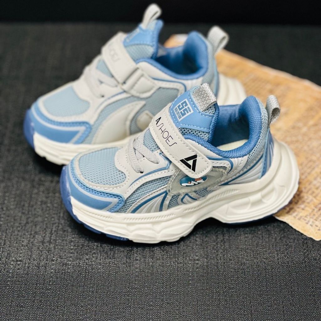 خرید اینترنتی قیمت کتونی بچگانه طرح Fila از آشوز کد 061802